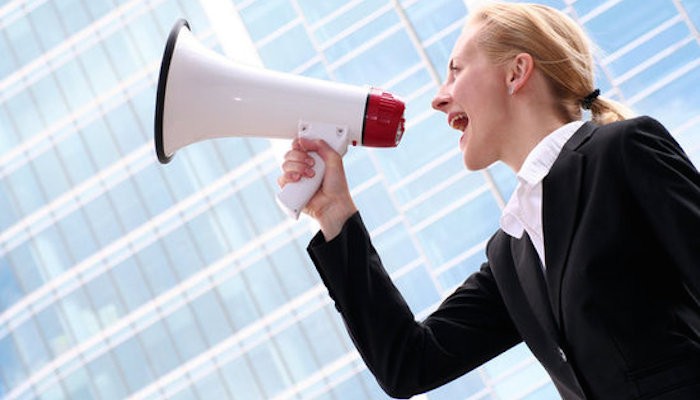 
Lợi ích của lòng nhiệt huyết đối với mỗi người
