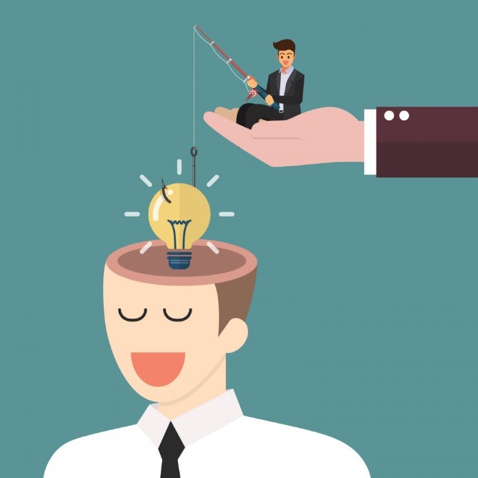 
Chủ sở hữu quyền tác giả có thể là Nhà nước
