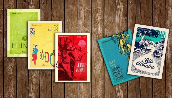Tác quyền có bao gồm loại hình sách