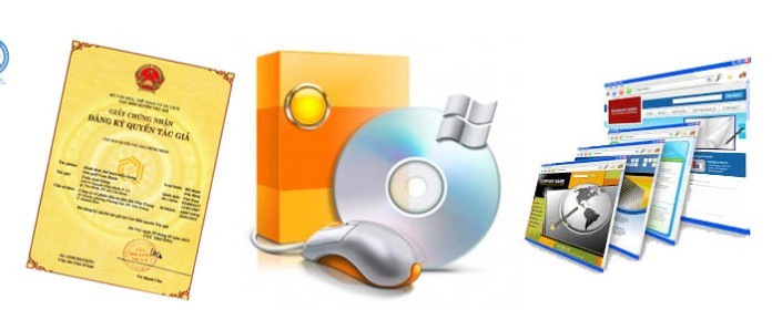 Tác quyền là gì mà có thể bảo hộ tốt cho tác phẩm