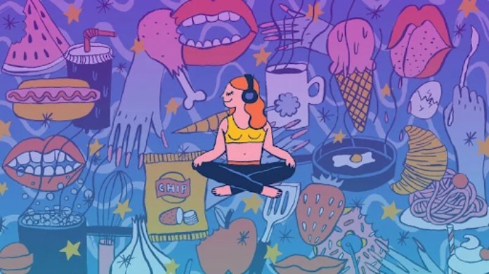 
Hiện tượng tâm lý phân chia thành hiện tượng tâm lý cá nhân với hiện tượng tâm lý xã hội
