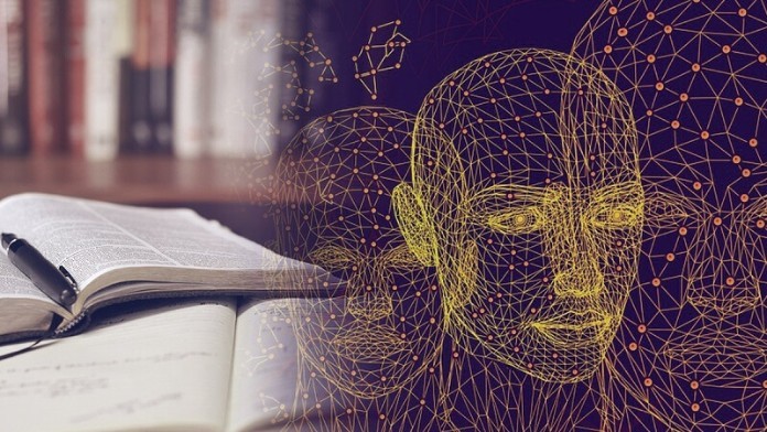 
Tâm lý người phân chia theo thời gian tồn tại và tương quan với nhân cách con người
