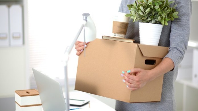 
Nhân viên có thể bị doanh nghiệp chấm dứt hợp đồng vì nhiều lý do từ chính nhân viên hoặc công ty
