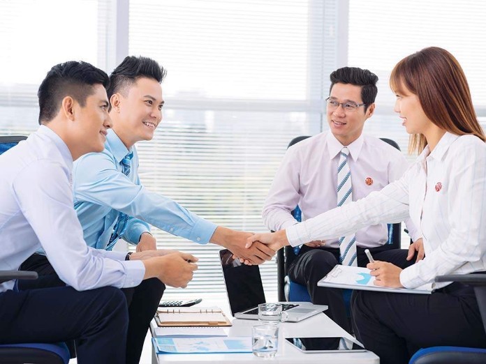 
Những kỹ năng, tố chất cần có để trở thành chuyên viên thẩm định là gì?

