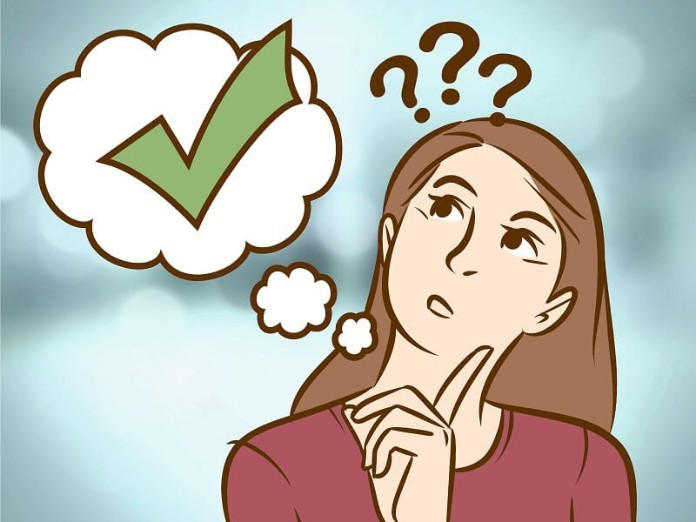 Người thông thái là gì