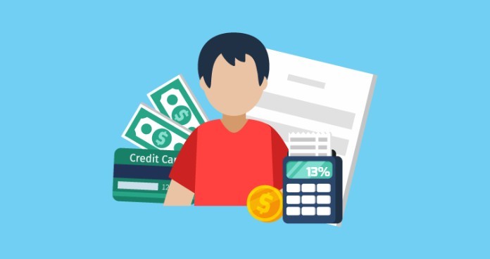 
Thu nhập chịu thuế đóng vai trò lớn trong việc xây dựng đất nước
