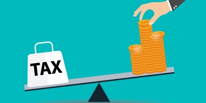 
Bạn sẽ được hưởng rất nhiều quyền lợi khi đóng thuế thu nhập cá nhân
