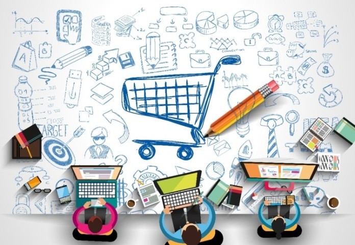 Đặc điểm pháp lý đầu tiên của thương nhân chính là phải có hành vi thương mại