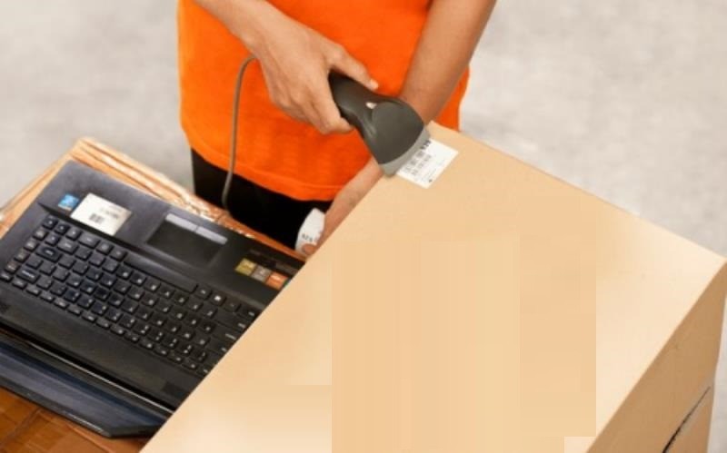 
Vai trò quan trọng nhất của kho hàng Lazada
