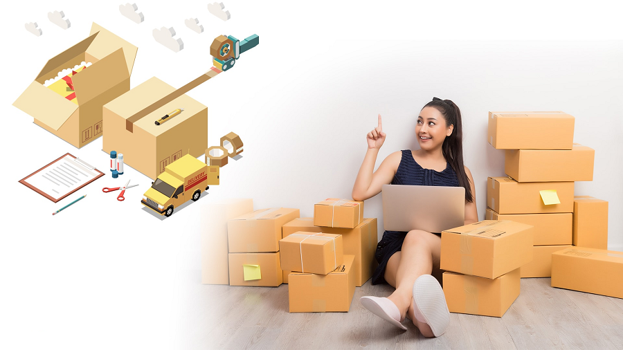 
Nắm bắt được địa chỉ kho hàng Lazada có lợi ích gì?
