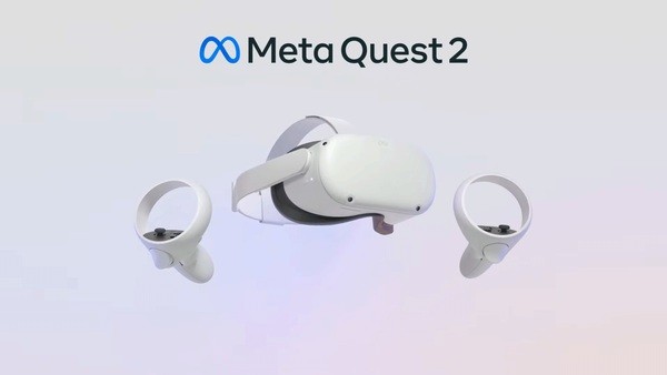 
Meta Quest 2 hiện đang là best-seller trên thị trường
