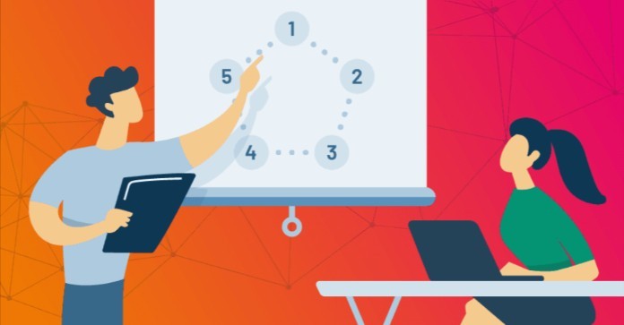 
Continuous Delivery - Triển khai quá trình liên tục
