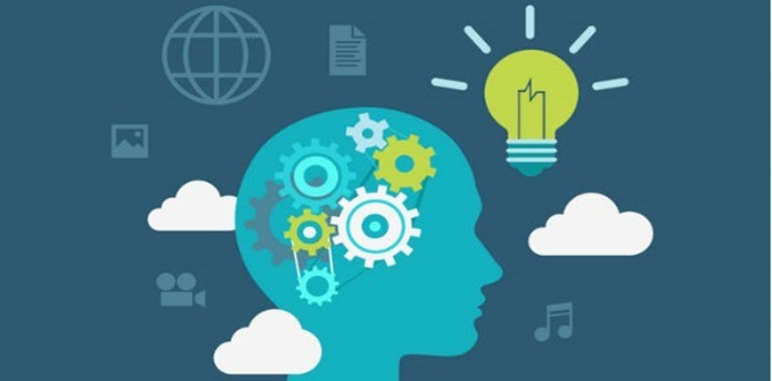 
Vai trò của Expert
