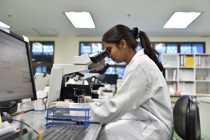 
Điều kiện cấp giấy chứng nhận COA
