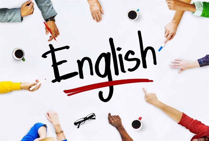 Có kỹ năng ngoại ngữ là một lợi thế lớn cho paralegal