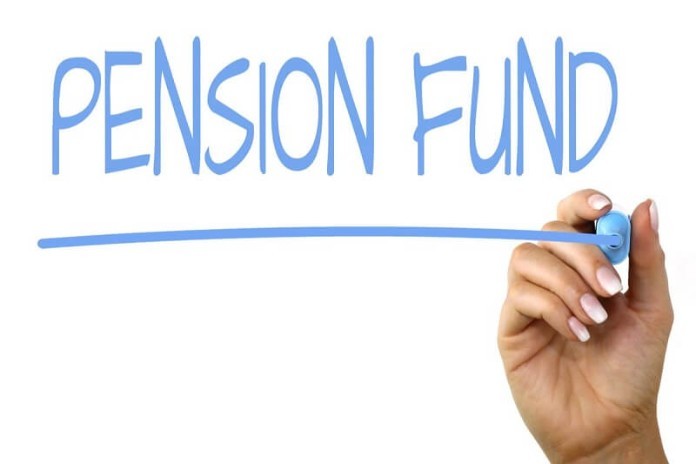 Pension là gì ? - Dựa vào mức trợ cấp và nguồn tài trợ mà chúng ta có thể phân biệt quỹ hưu trí.