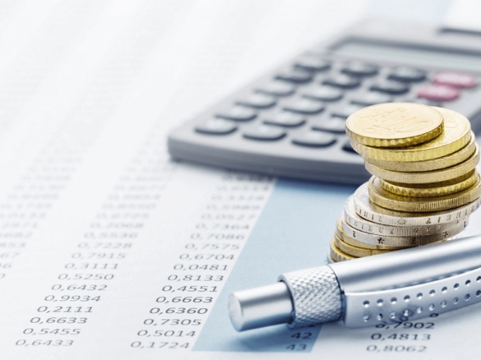 Pension là gì ? - Mô hình “pay-as-you-go” đang được nhiều quốc gia đang phát triển áp dụng.