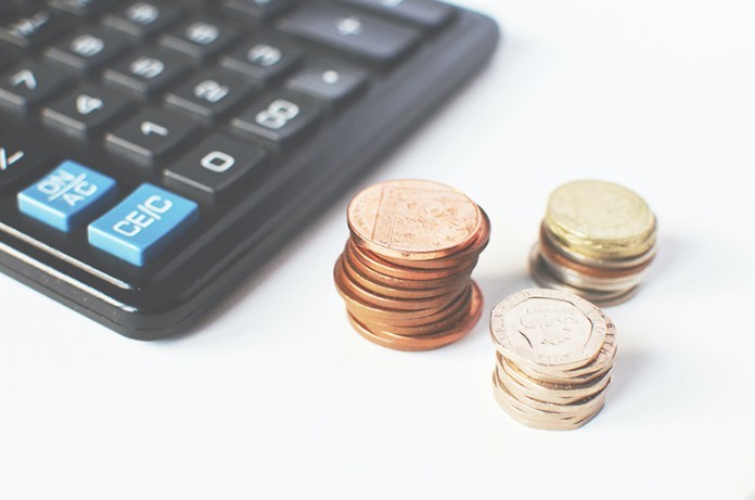 Pension là gì ? - Cần nắm nắm rõ các nguyên tắc để xác định mức trợ cấp