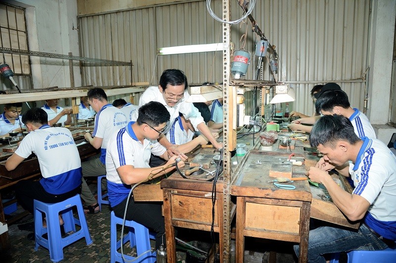 
Ảnh minh hoạ
