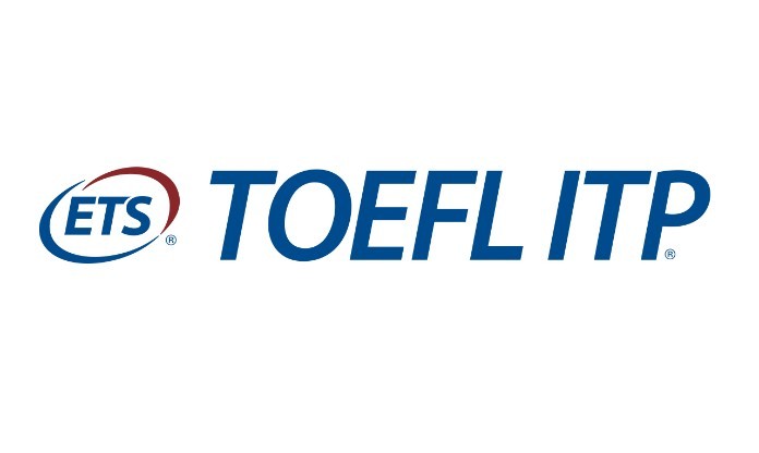 
TOEFL ITP là gì
