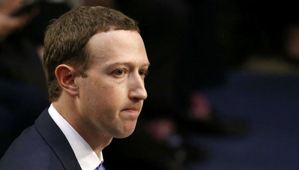 
Facebook cắt giảm nhân sự bằng cách sử dụng thuật toán lựa chọn ngẫu nhiên
