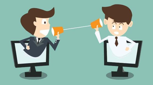 
Thế nào là kỹ năng xử lý tình huống?
