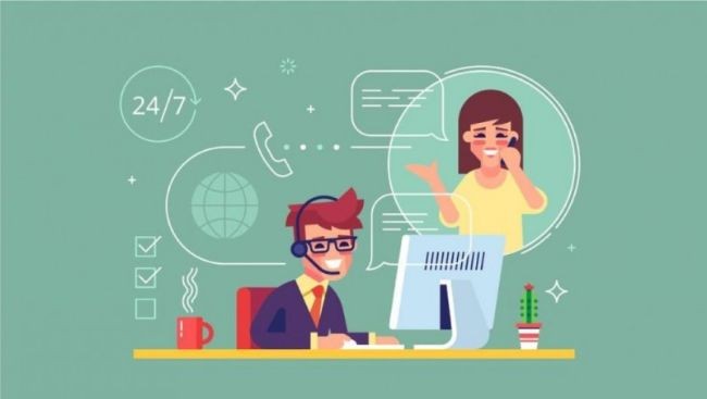 
Tầm quan trọng của kỹ năng xử lý tình huống
