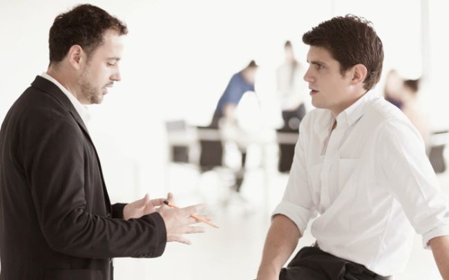 
Các kỹ năng xử lý tình huống cơ bản
