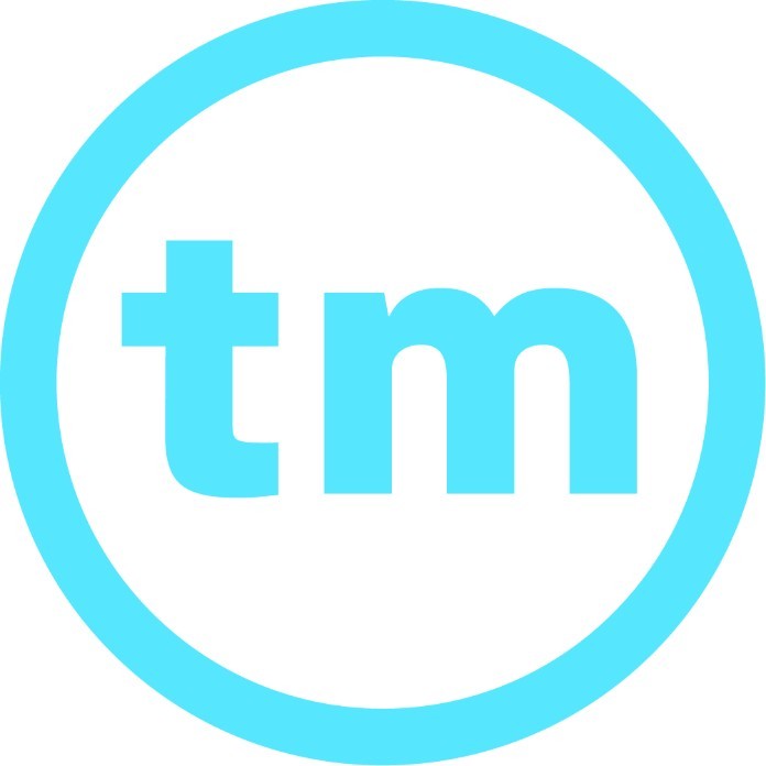 
Những ký hiệu của trademark là gì?
