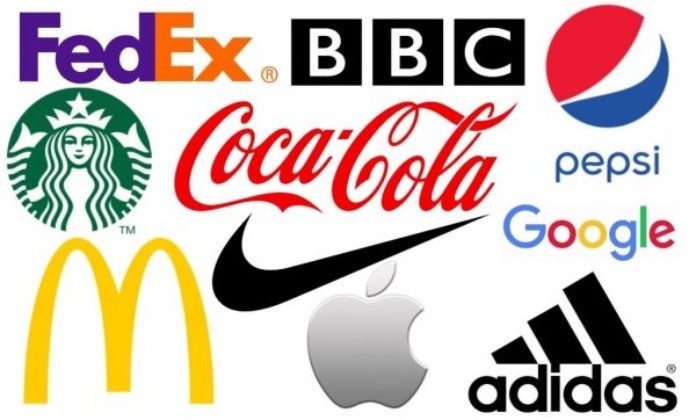 
Ý nghĩa của trademark là gì?
