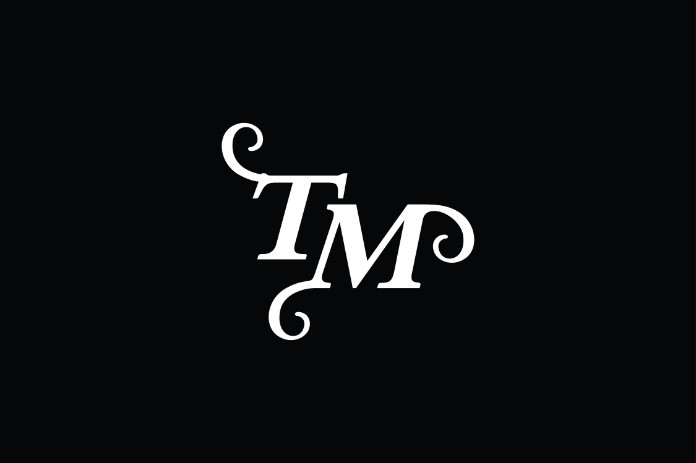 
Trademark và brand&nbsp;
