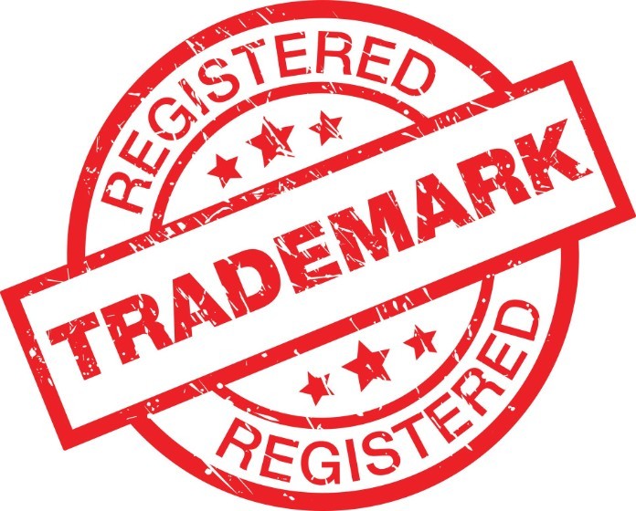 
Trademark là gì?
