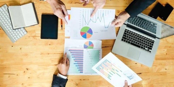 
Tìm hiểu khái niệm trọng số là gì?
