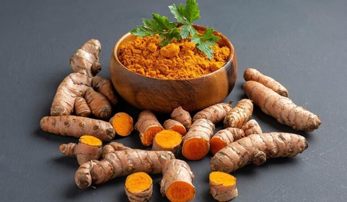 
Tìm hiểu turmeric là gì?
