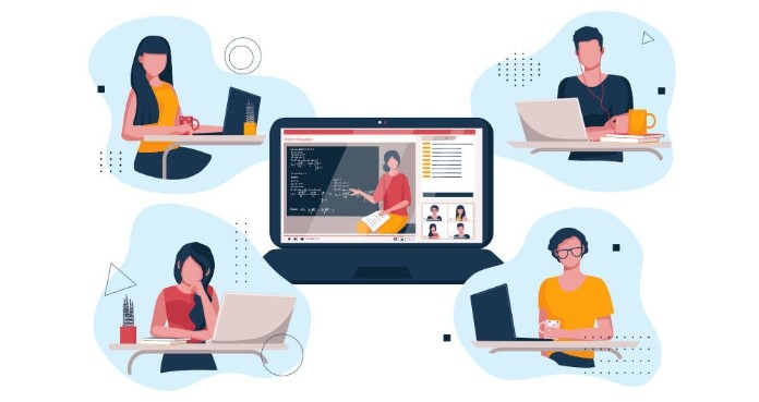 
Các doanh nghiệp nên tạo ra bản tutorial để khách hàng hiểu thêm về sản phẩm
