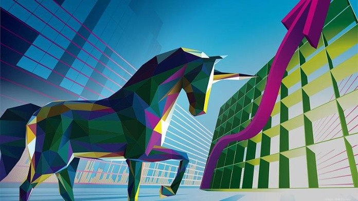 
Tại Việt nam cũng có một Unicorn Company là VNG&nbsp;
