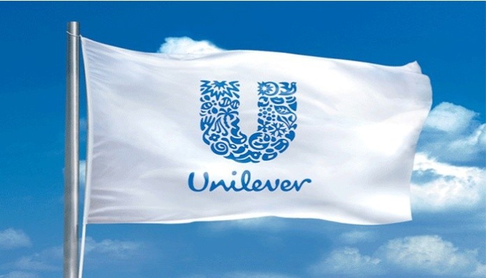 
Unilever là gì?
