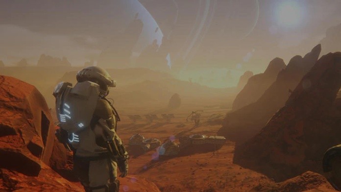 
Unity được lập trình dựa vào 3 ngôn ngữ C#, Boo và UnityScript
