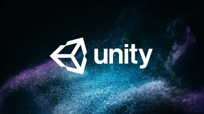 
Unity đem lại một hiệu quả kinh tế khá cao
