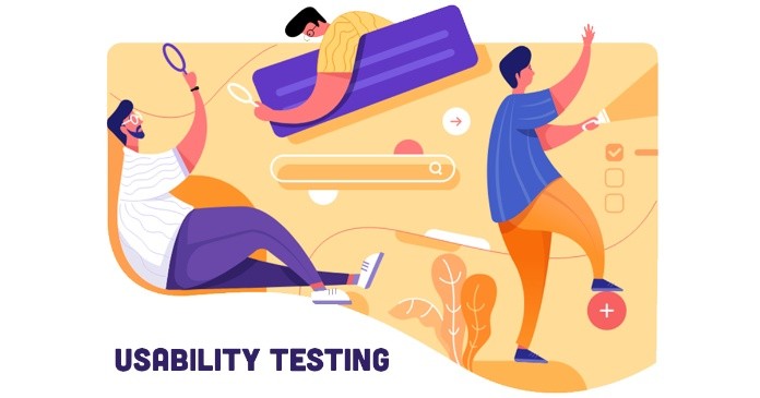 
Những ưu - nhược điểm của Usability testing là gì?
