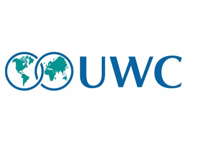 UWC được hiểu là hệ thống Trường Liên kết Thế giới
