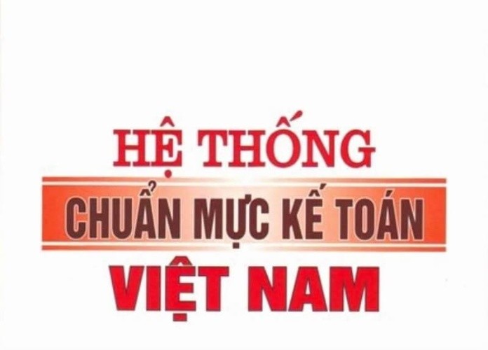 
Vai trò của Vas là gì trong ngành kế toán?
