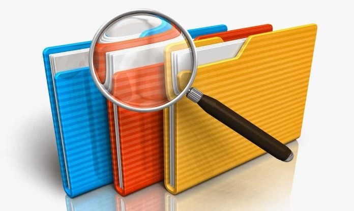 
Đạo đức là yếu tố bắt buộc cần có khi làm văn thư
