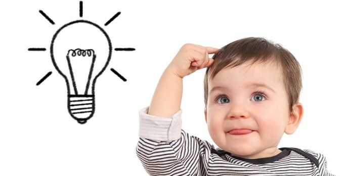 
Bạn nên sử dụng những tư lòng một cách hợp lý trong những trường hợp khác nhau
