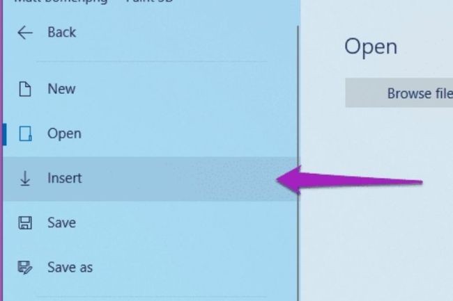 Tổng hợp các cách ghép ảnh vào ảnh trên máy tính cực dễ - ảnh 10