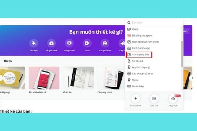 Tổng hợp các cách ghép ảnh vào ảnh trên máy tính cực dễ - ảnh 13