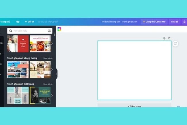 Tổng hợp các cách ghép ảnh vào ảnh trên máy tính cực dễ - ảnh 14