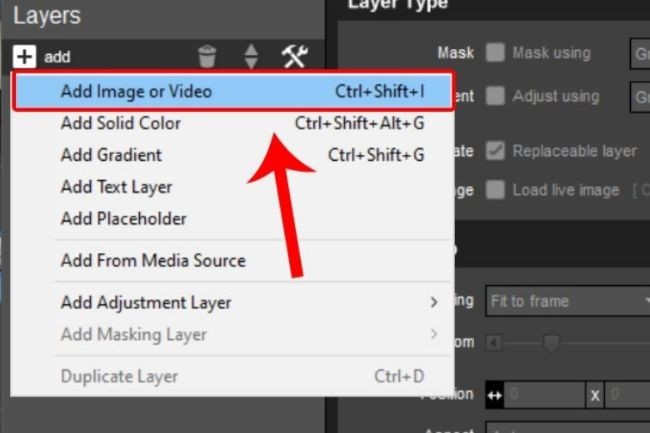 Tổng hợp các cách ghép ảnh vào ảnh trên máy tính cực dễ - ảnh 19