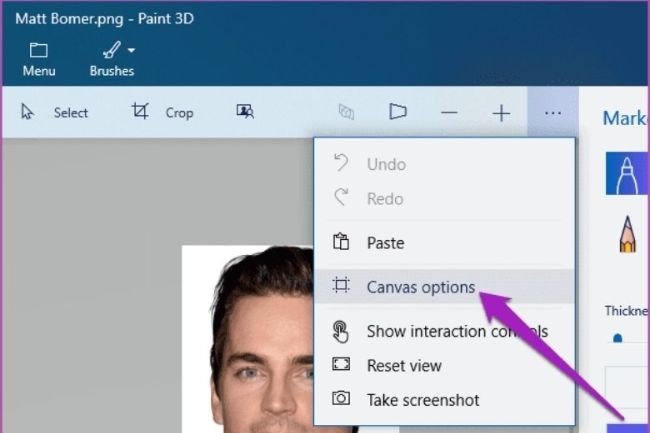 Tổng hợp các cách ghép ảnh vào ảnh trên máy tính cực dễ - ảnh 8