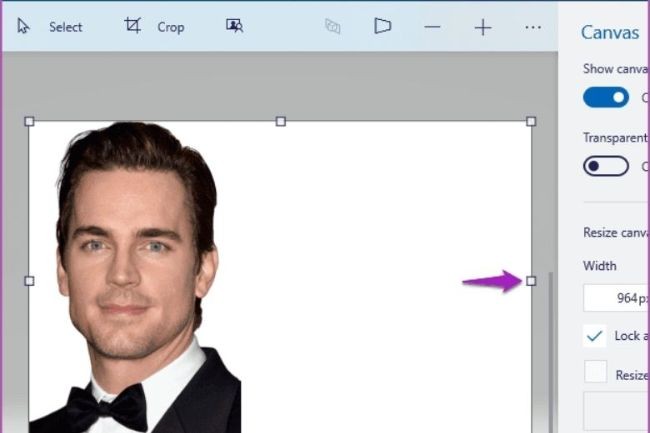 Tổng hợp các cách ghép ảnh vào ảnh trên máy tính cực dễ - ảnh 9
